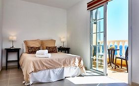 Medano Beach Villas